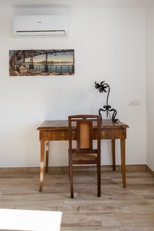 La Cascina Dei Ciliegi Διαμέρισμα Arona Εξωτερικό φωτογραφία